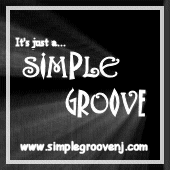 Description: http://www.orost.org/SimpleGroove/SG-170-www-animationNormal.gif