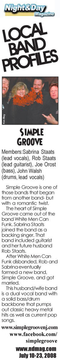 Description: http://www.orost.org/SimpleGroove/SG-ND-Monmouth-79.jpg