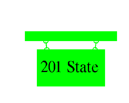 image3.jpg - 12613 Bytes