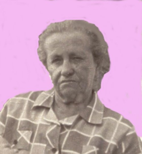 Mother2.jpg - 27873 Bytes