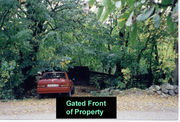 U1.jpg - 82167 Bytes