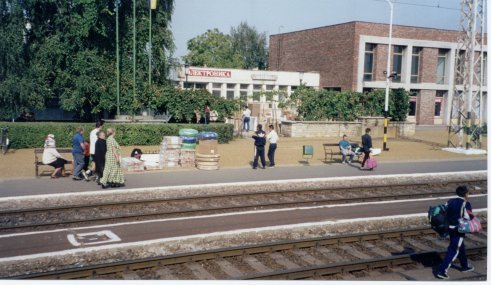 U35.jpg - 45674 Bytes