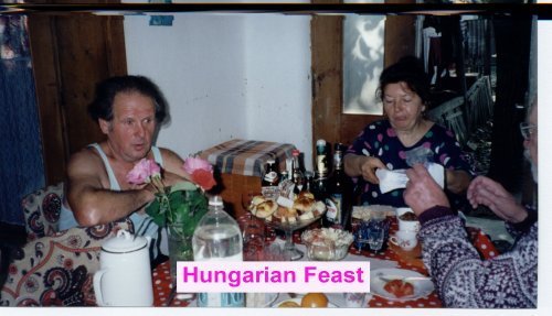 U8.jpg - 38802 Bytes